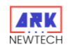 Ark Newtech Logo
